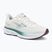 Scarpe da running uomo Mizuno Wave Skyrise 7 Snow White/North Sea/Summer Sand