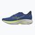 Scarpe da running uomo Mizuno Wave Ultima 17 surf the web/lightning yellow