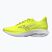 Scarpe da running uomo Mizuno Wave Ultima 17 lightning yellow/surf the web