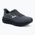 Scarpe da running uomo Mizuno Wave Horizon 9 India Ink/Galaxy Silver/Black