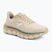 Scarpe da running uomo Mizuno Wave Horizon 9 pale khaki/white/curds&whey