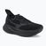Scarpe da running Mizuno Neo Zen 2 black/black sand