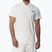 Maglietta da uomo Mizuno Stargazer Shadow Polo white