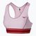 Reggiseno Mizuno Stargazer pinkesque