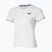 Maglietta da tennis da donna Mizuno Stargazer Tee white