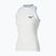 Maglietta da tennis da donna Mizuno Stargazer Tank Top white