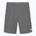 Pantaloncini da uomo Mizuno 8 In Flex Short quiet shade