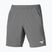 Pantaloncini da uomo Mizuno 8 In Flex Short quiet shade