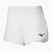 Pantaloncini da donna Mizuno Flex white