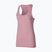Canotta running donna Mizuno Impulse Core Tank neo mint