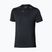 Maglia running uomo Mizuno Tech Light Tee black