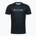 Maglia da running uomo Mizuno Core Graphic Tee black