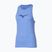 Canotta running donna Mizuno Core Runbird Tank Top ultramarine
