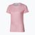 Maglia da running donna Mizuno Core Graphic Tee pinkesque
