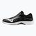 Scarpe da pallavolo Mizuno Lightning Select black/white