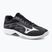 Scarpe da pallavolo Mizuno Lightning Select black/white