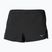 Pantaloncini running uomo Mizuno Tech Light Split 1.5 black
