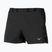Pantaloncini running uomo Mizuno Tech Light 3.5 black