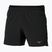 Pantaloncini da running uomo Mizuno Active Alpha 5.5 black