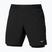 Pantaloncini running uomo Mizuno Core 7.5 Inches 2in1 black