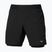 Pantaloncini da running uomo Mizuno Core 5.5 Inches 2in1 black