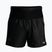 Pantaloncini da corsa da uomo Mizuno Active Graphic Multi Pocket 7 yamaori