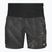Pantaloncini da corsa uomo Mizuno Active Graphic Multi Pocket tan