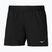 Pantaloncini running donna Mizuno Core 5.5 black
