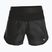 Pantaloncini da running donna Mizuno Active Graphic Multi Pocket yamaori