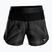 Pantaloncini da corsa da donna Mizuno Active Graphic Multi Pocket 4 taniori