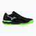 Scarpe da padel Mizuno Wave Enforce Court Padel black/foliage green/glowing ap