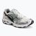 Scarpe Mizuno Wave Rider 10 snow white/black/slate