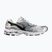 Scarpe Mizuno Wave Rider 10 snow white/black/slate