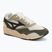 Scarpe Mizuno Contender pristine/black sand/four leaf