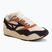 Scarpe Mizuno Contender pristine/mole/sunburn