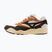 Scarpe Mizuno Contender pristine/mole/sunburn