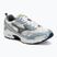 Scarpe Mizuno MXR snow white/salute/slate