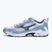 Scarpe Mizuno MXR snow white/salute/slate