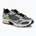 Scarpe Mizuno MXR quiet shade/foliage green/silver