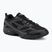 Scarpe Mizuno MXR black