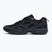 Scarpe Mizuno MXR black