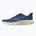 Scarpe da running uomo Mizuno Neo Cosmo estate blue/white/lightning yellow