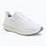 Scarpe da running Mizuno Neo Cosmo white/nimbus cloud/ultimate grey