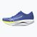 Scarpe da running uomo Mizuno Wave Rebellion Flash 3 dazzling blue/surf the web/fortune yellow