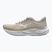 Scarpe da running donna Mizuno Wave Sky 9 summer sand/white/ curds&whey