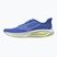 Scarpe da running donna Mizuno Neo Cosmo dazzling blue/white/lightning yellow