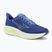 Scarpe da running donna Mizuno Neo Cosmo dazzling blue/white/lightning yellow