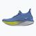 Scarpe da running donna Mizuno Neo Vista 2 ultramarine/white/lightning yellow
