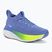 Scarpe da running donna Mizuno Neo Vista 2 ultramarine/white/lightning yellow