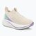 Scarpe running donna Mizuno Neo Vista 2 pristine/white/healing opal